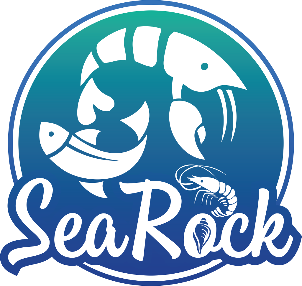 SeaRock
