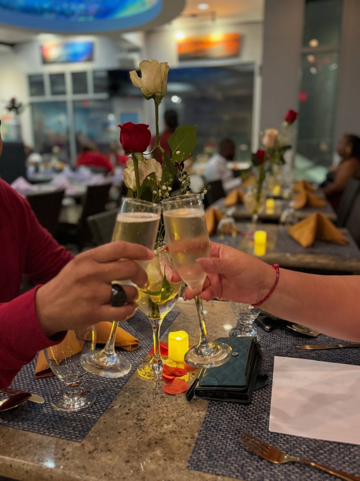 The Best Seafood in Grand Cayman: A Local's Guide