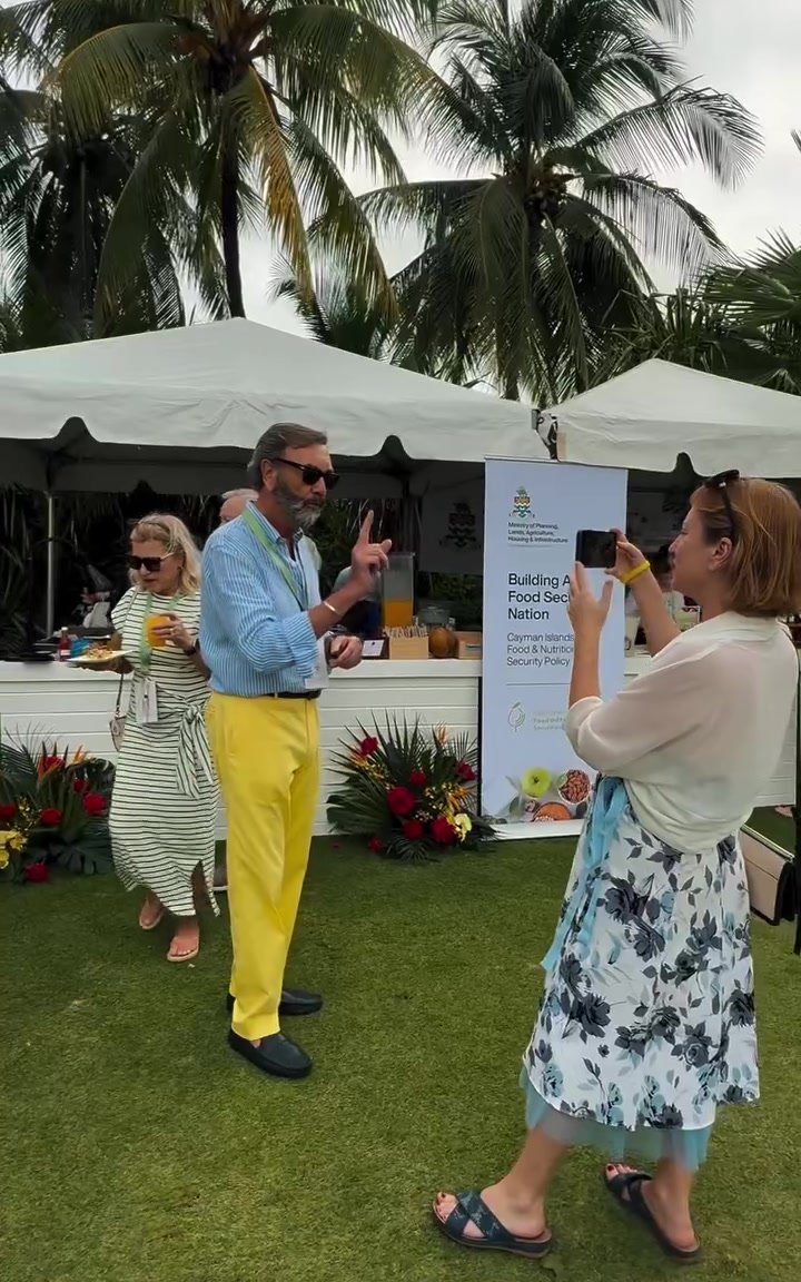 Caribbean Wines - A rotating list of crisp whites and sun-built reds, chosen for the menu - served at SeaRock Bar & Restaurant, George Town, Grand Cayman